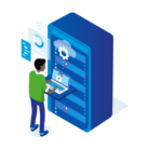 Datasur-Hosted-Services