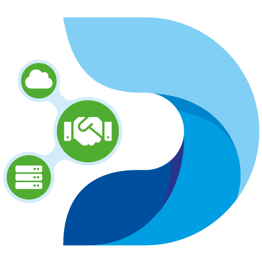 Datasur