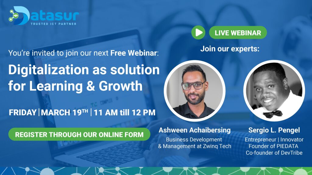 digitization-as-a-solution-for-learning-and-growth-webinar
