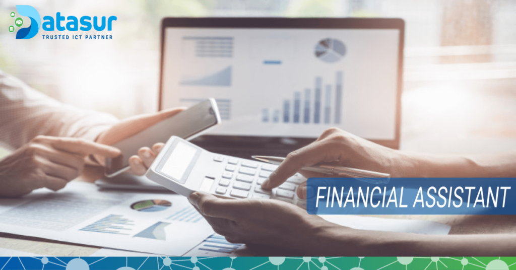 job-vacancy-financial-assistant-datasur