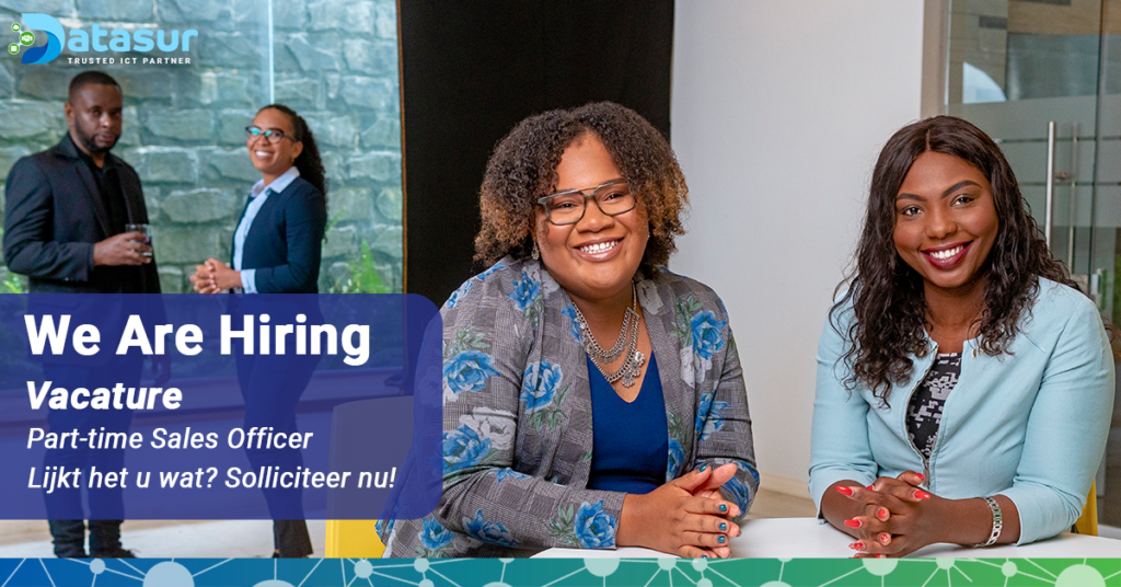 part-time-sales-officer-datasur