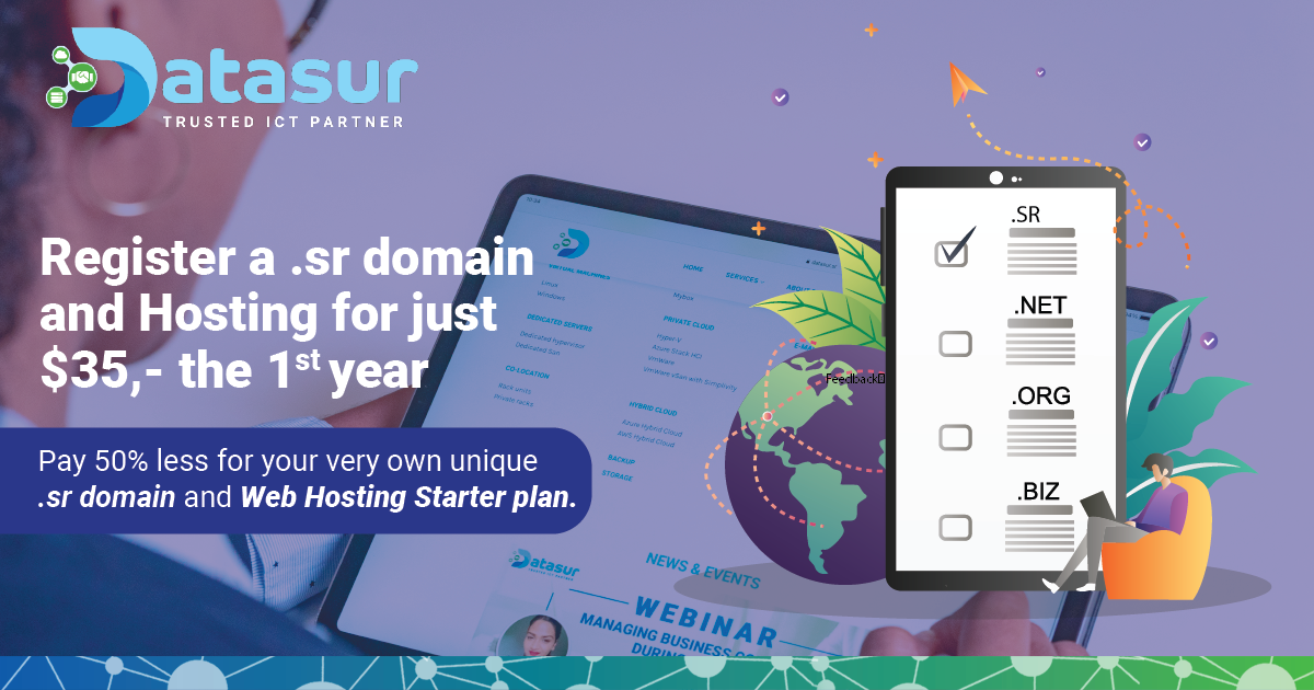datasur-domain-deal