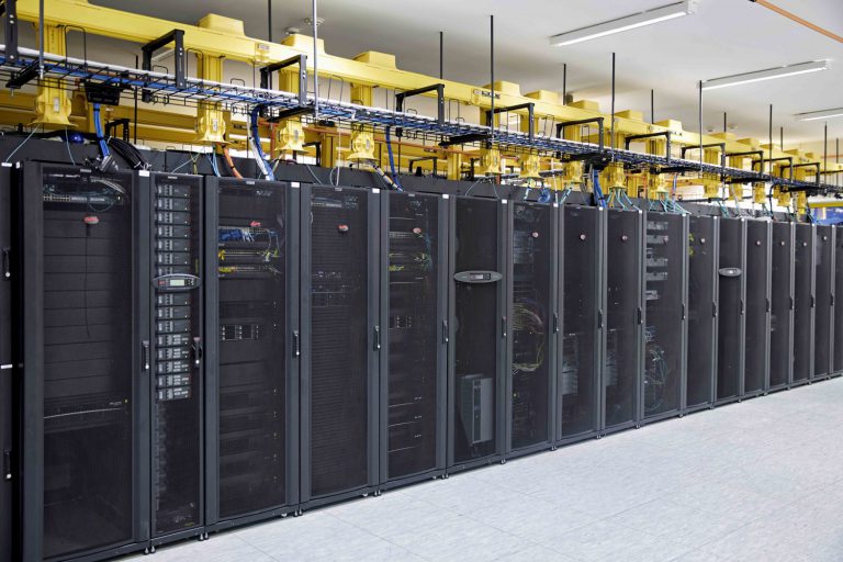 Your Infrastructure Deserves Better. Here’s How We Delivered!